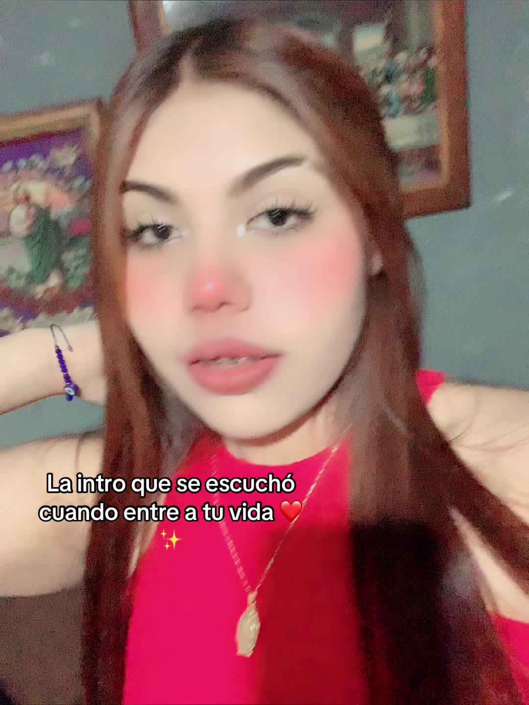 @Arlethchis 🍓🧸