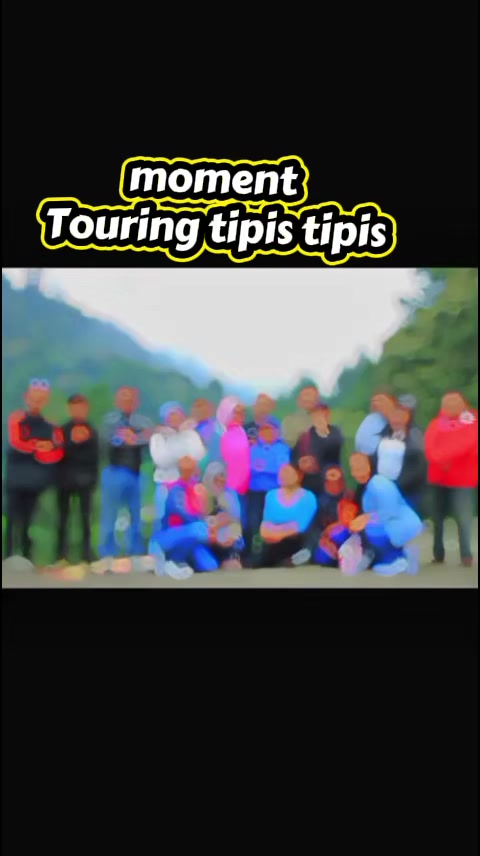 @Touring Tipis2
