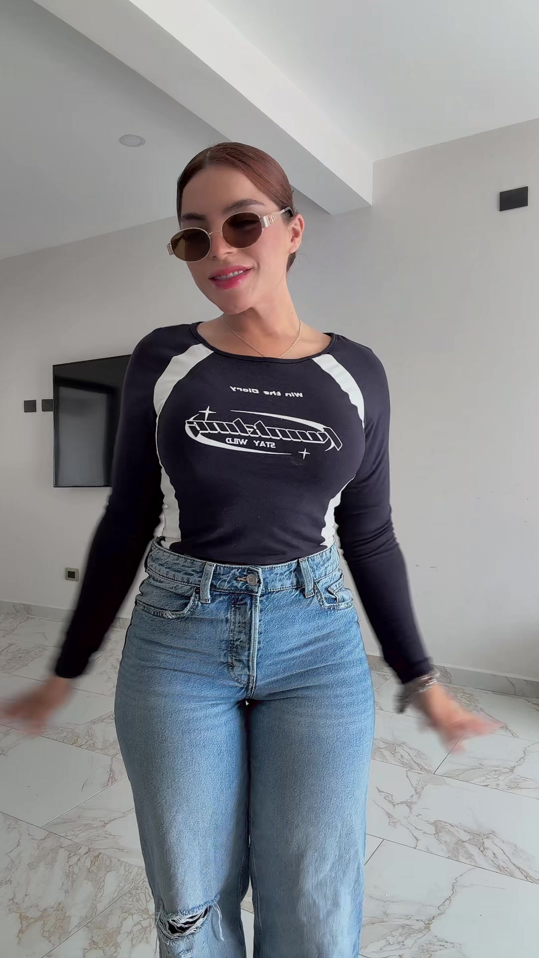 @Lupita Cardoza