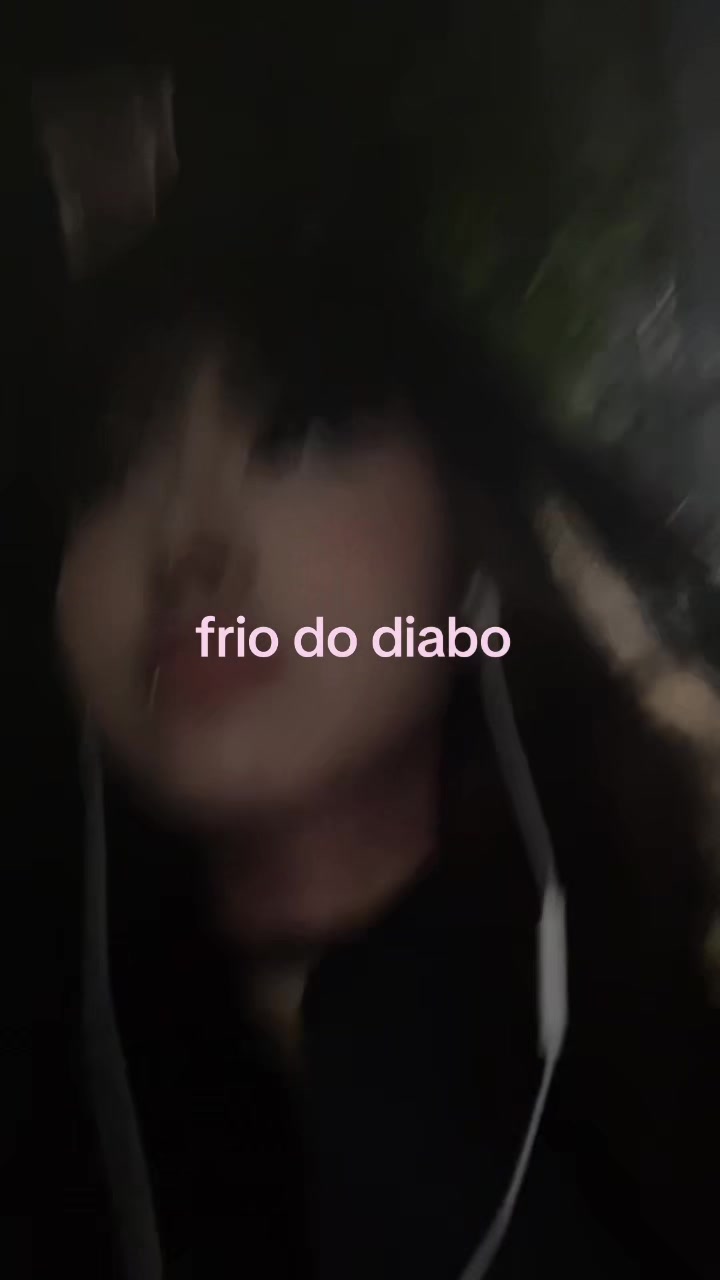 @bunnycess