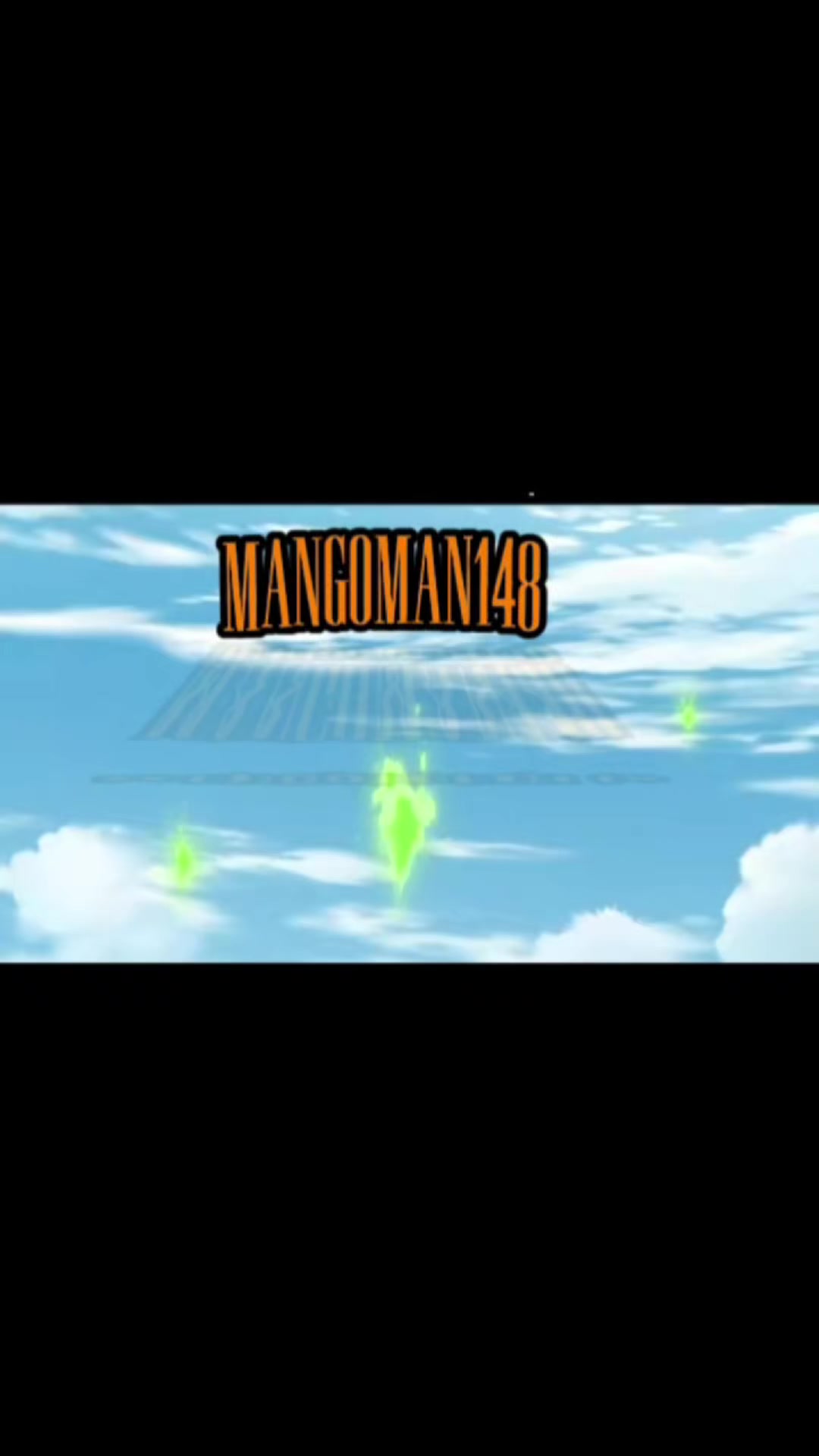 @Супер манго🥭