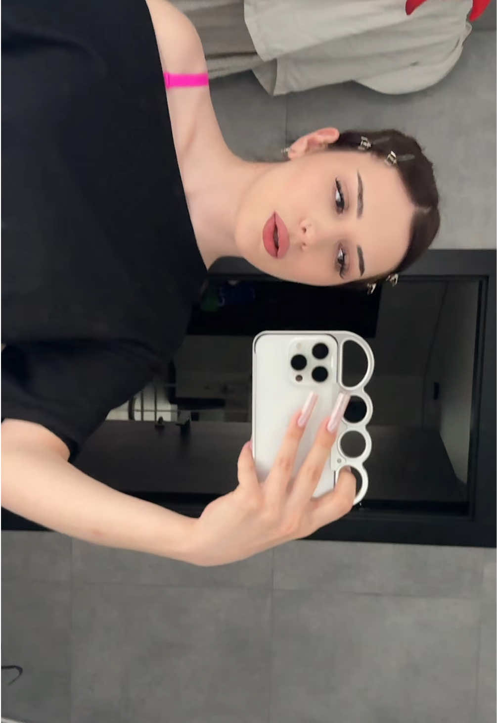 @соня
