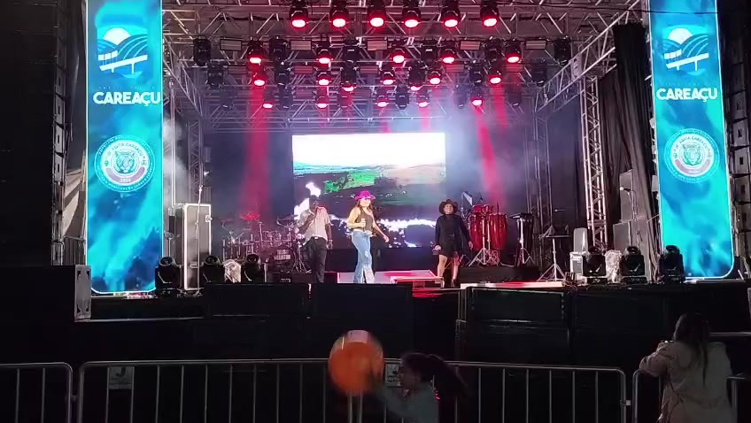 @Mariia Gabrieella