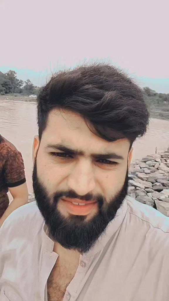 @⚔️ چوہدری ولید گجرات آلہ 🔒