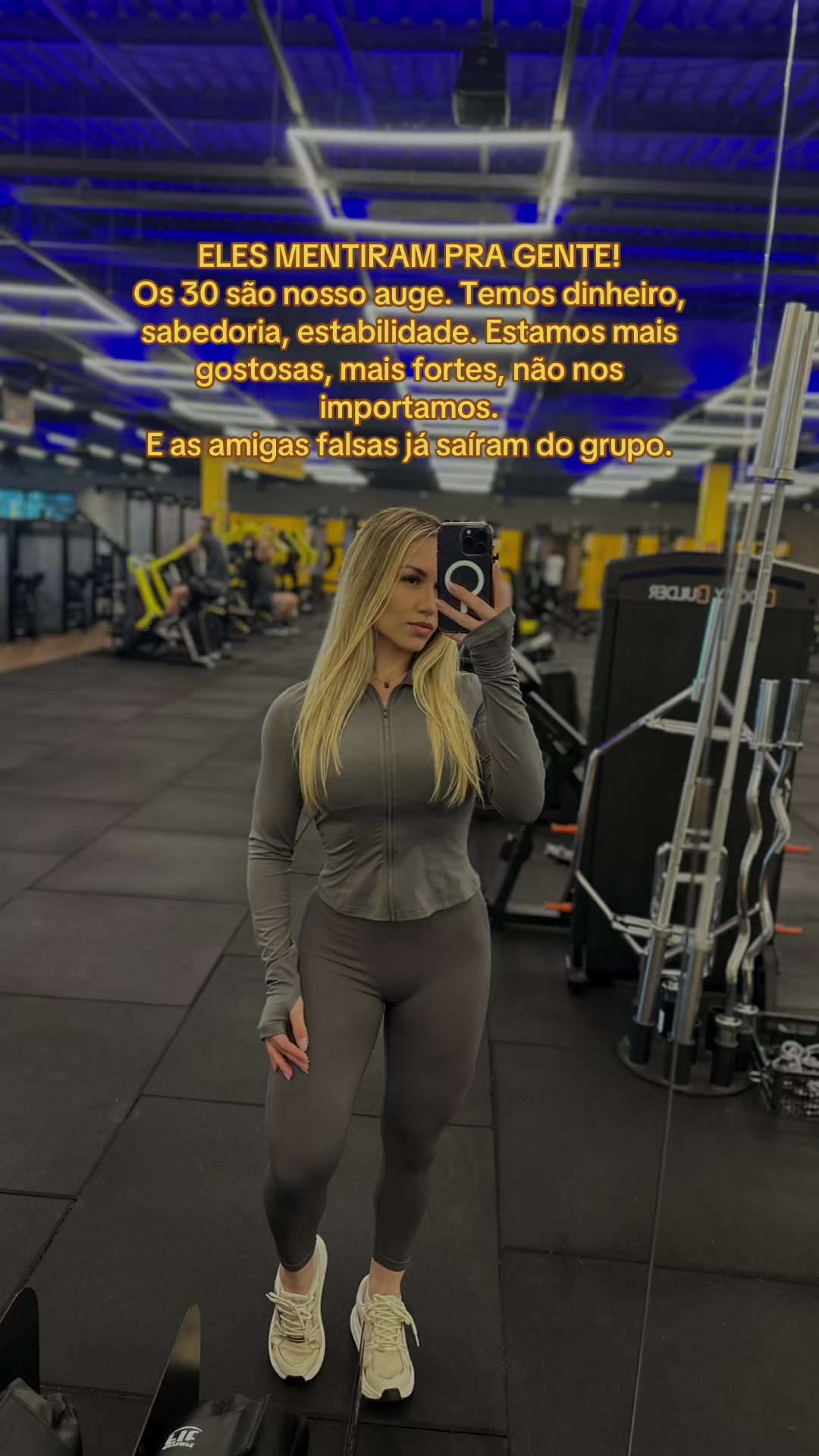 @Naiara Santos 🦋
