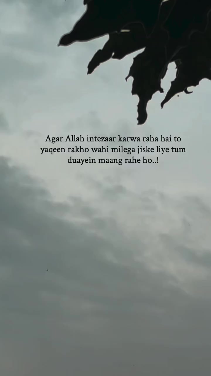 @*ReeBu♥️🌸