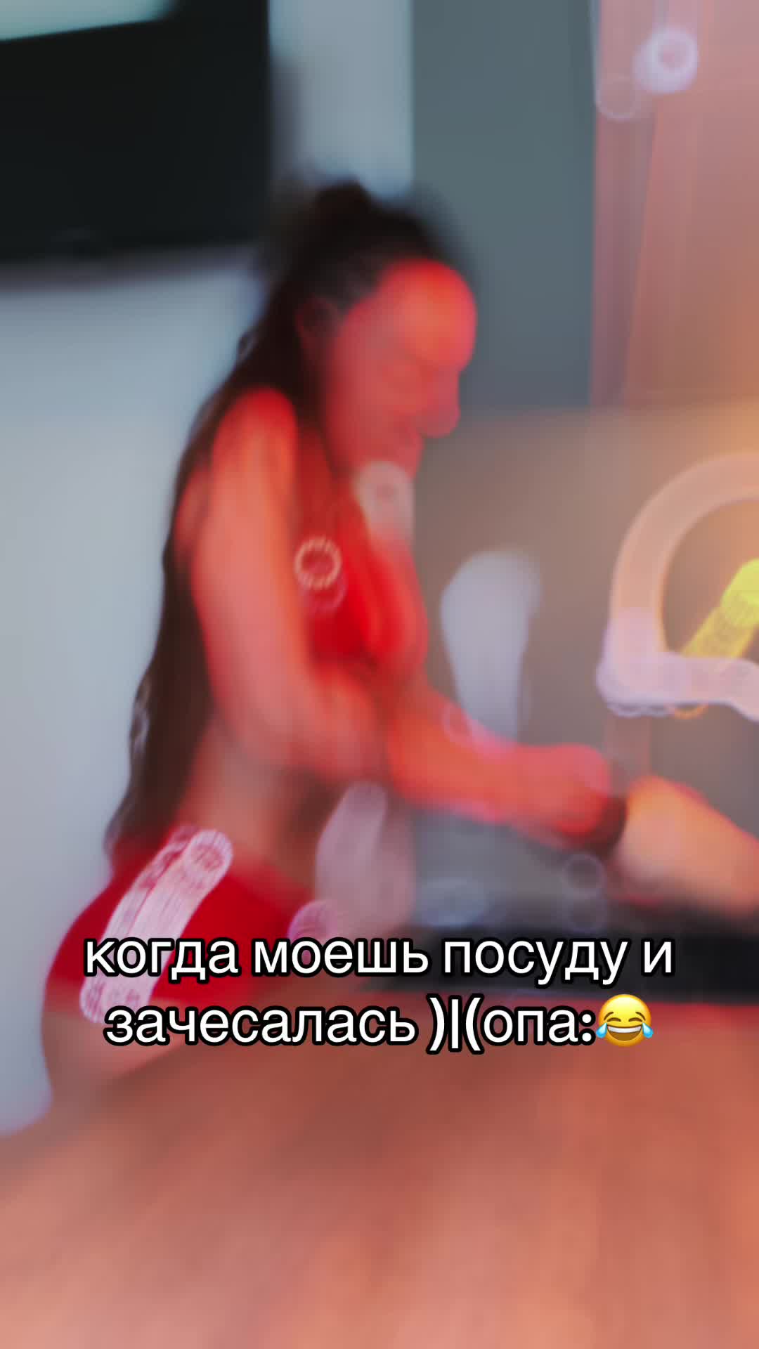 @ISKORKA6969