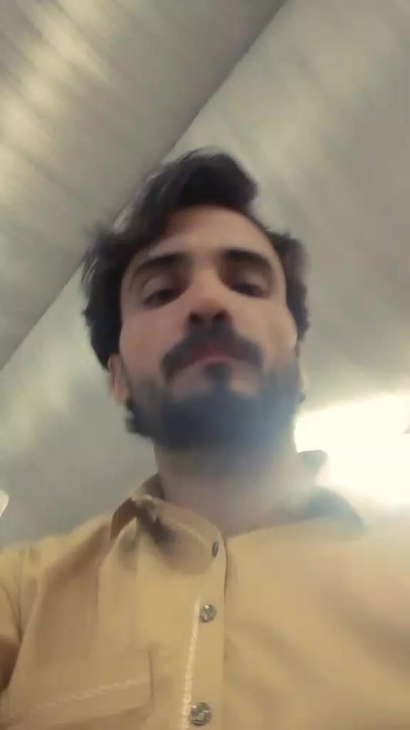 @𝐌_𝐒_𝐊𝐡𝐚𝐧