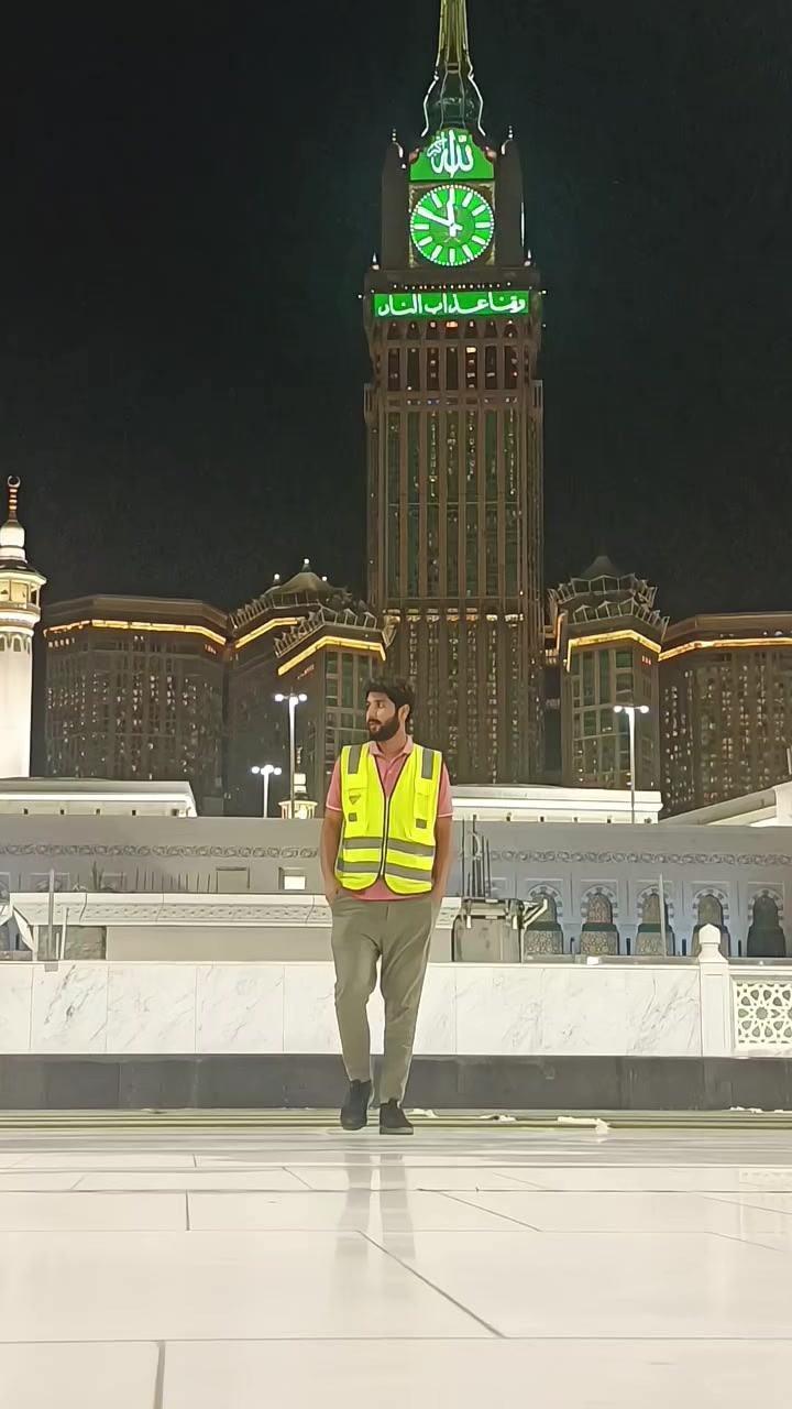 @👑Usمan tariق👑