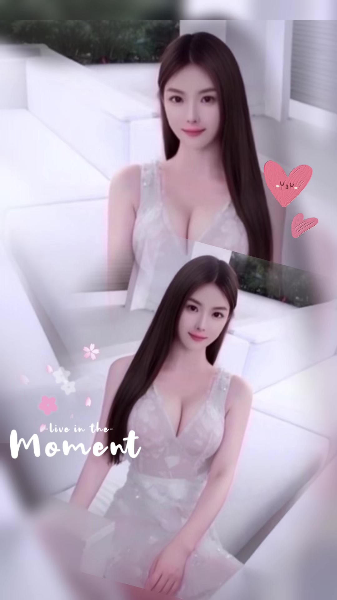 @薇婷兒