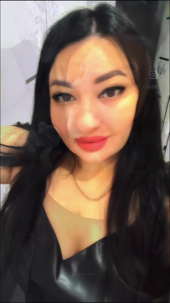@🐯ТИГРИЦА 🐯