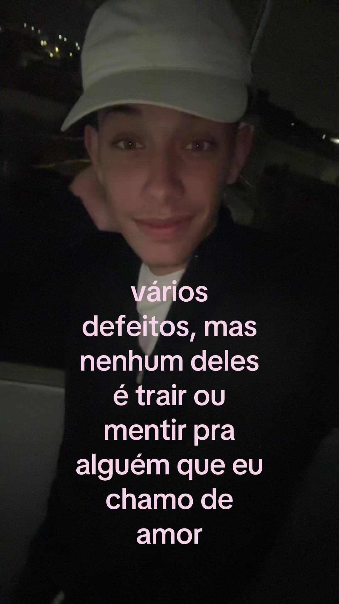 @merinho