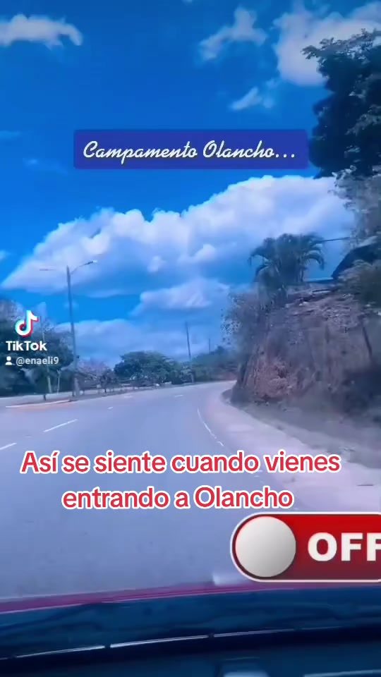@enaeli9