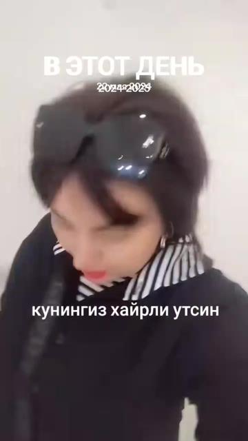 @💋💋💋жемчужина💋💋💋