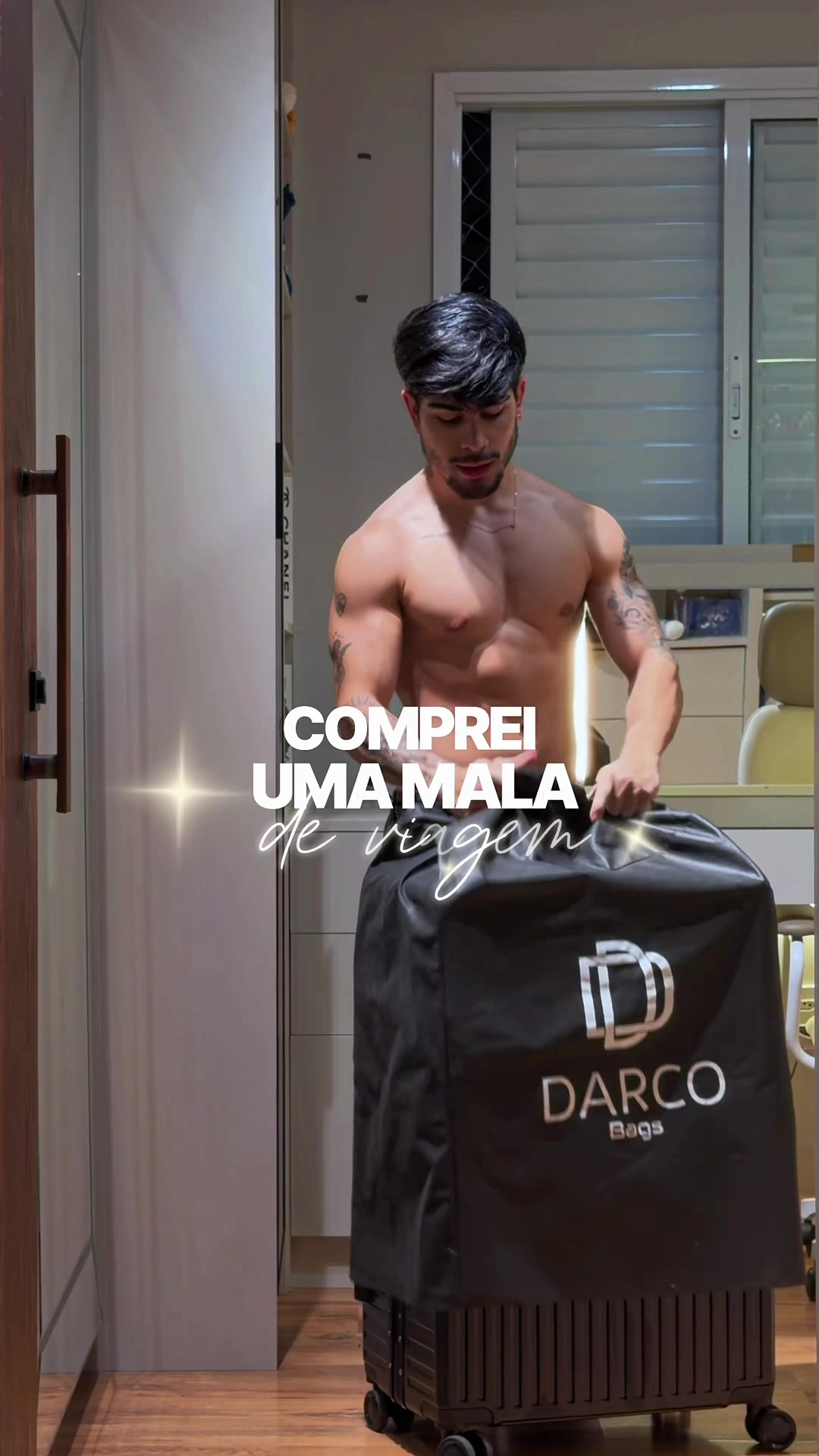 @Pedro Rocha