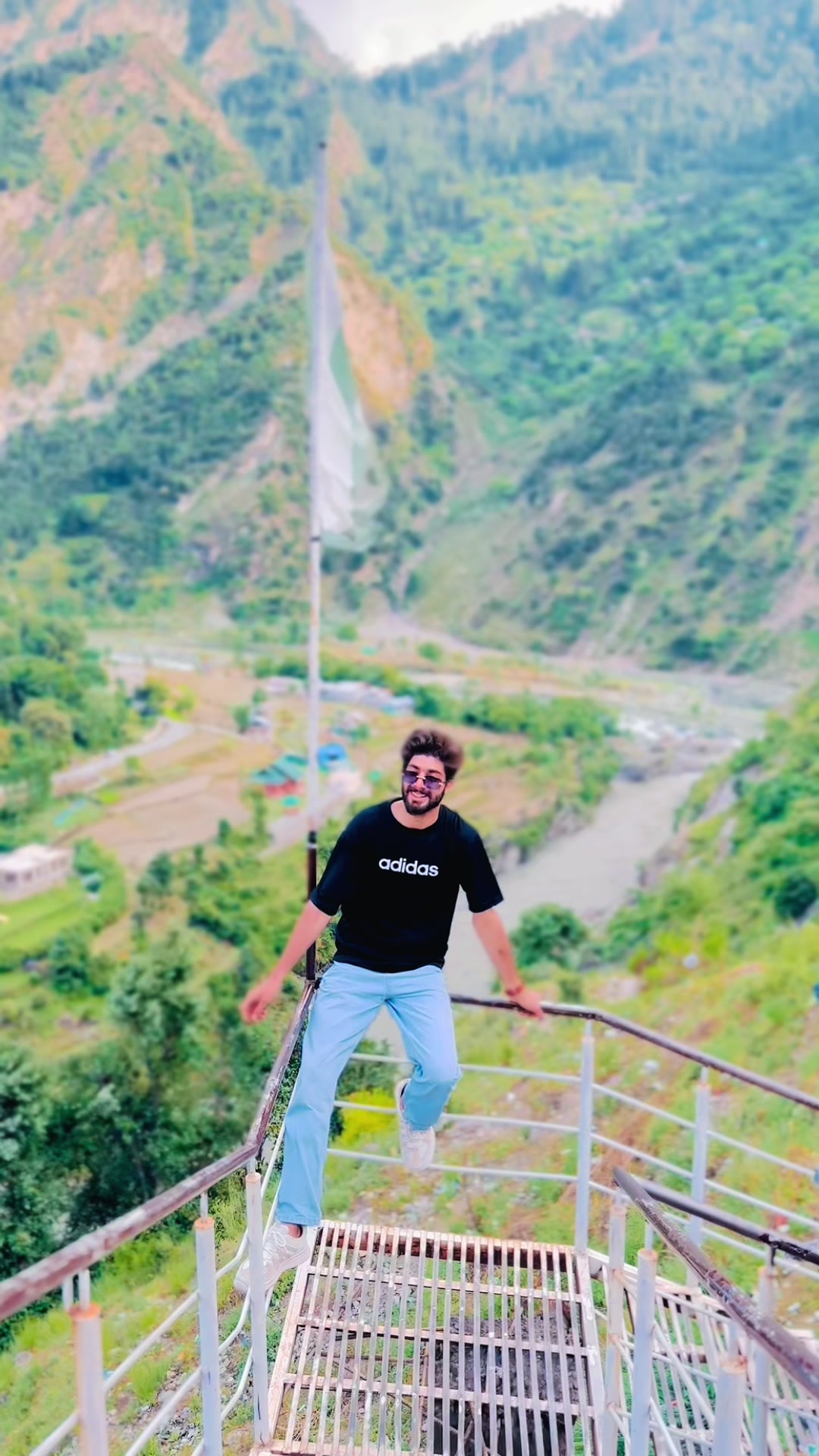 @* کشمیر آلہ* 👑😈