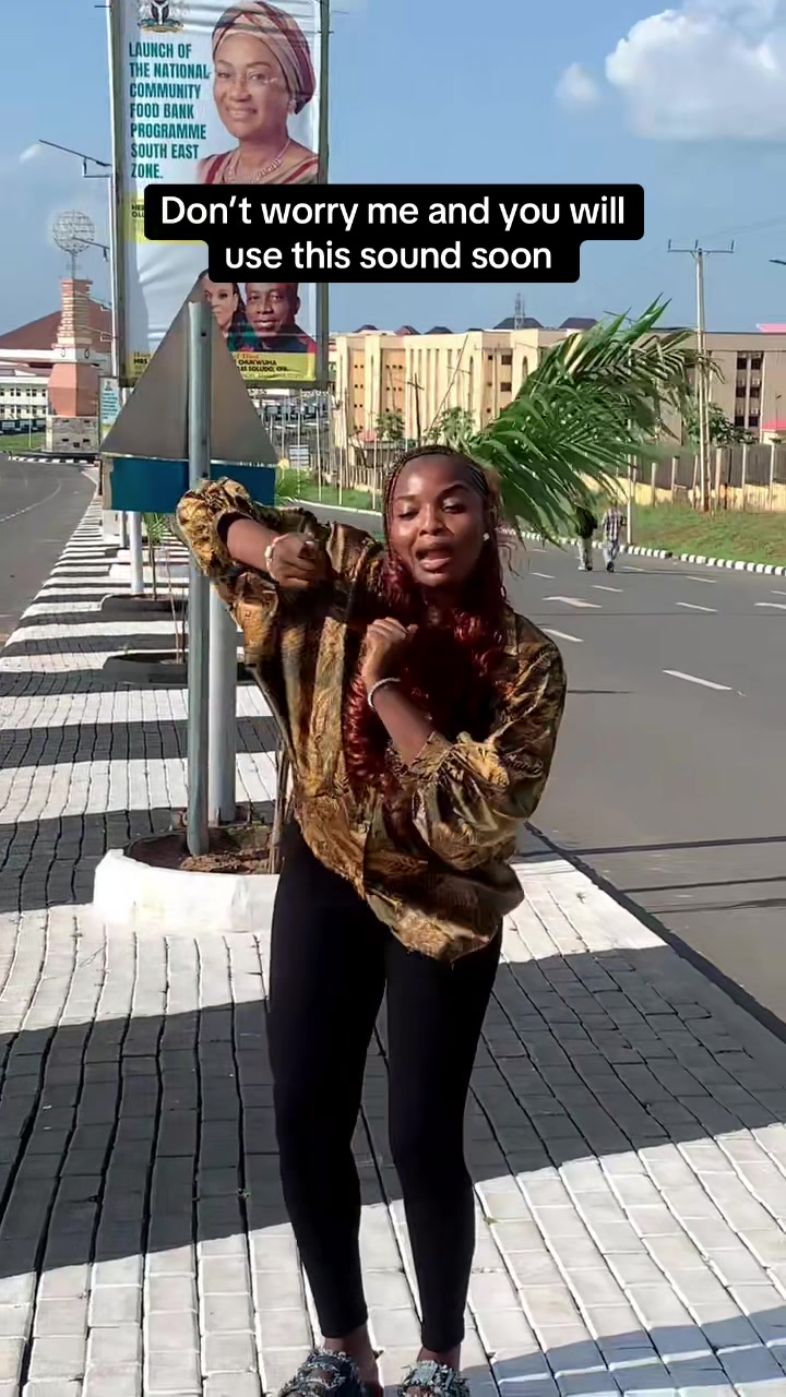 @Promzy❤️🥰😎