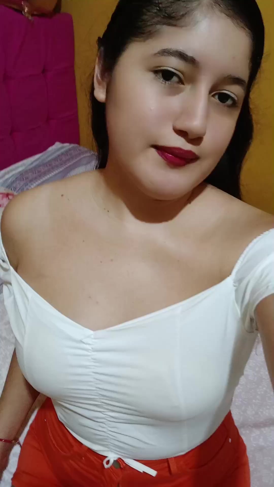 @🎀