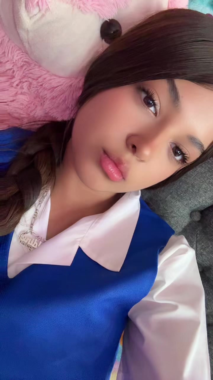 @GERALDINE