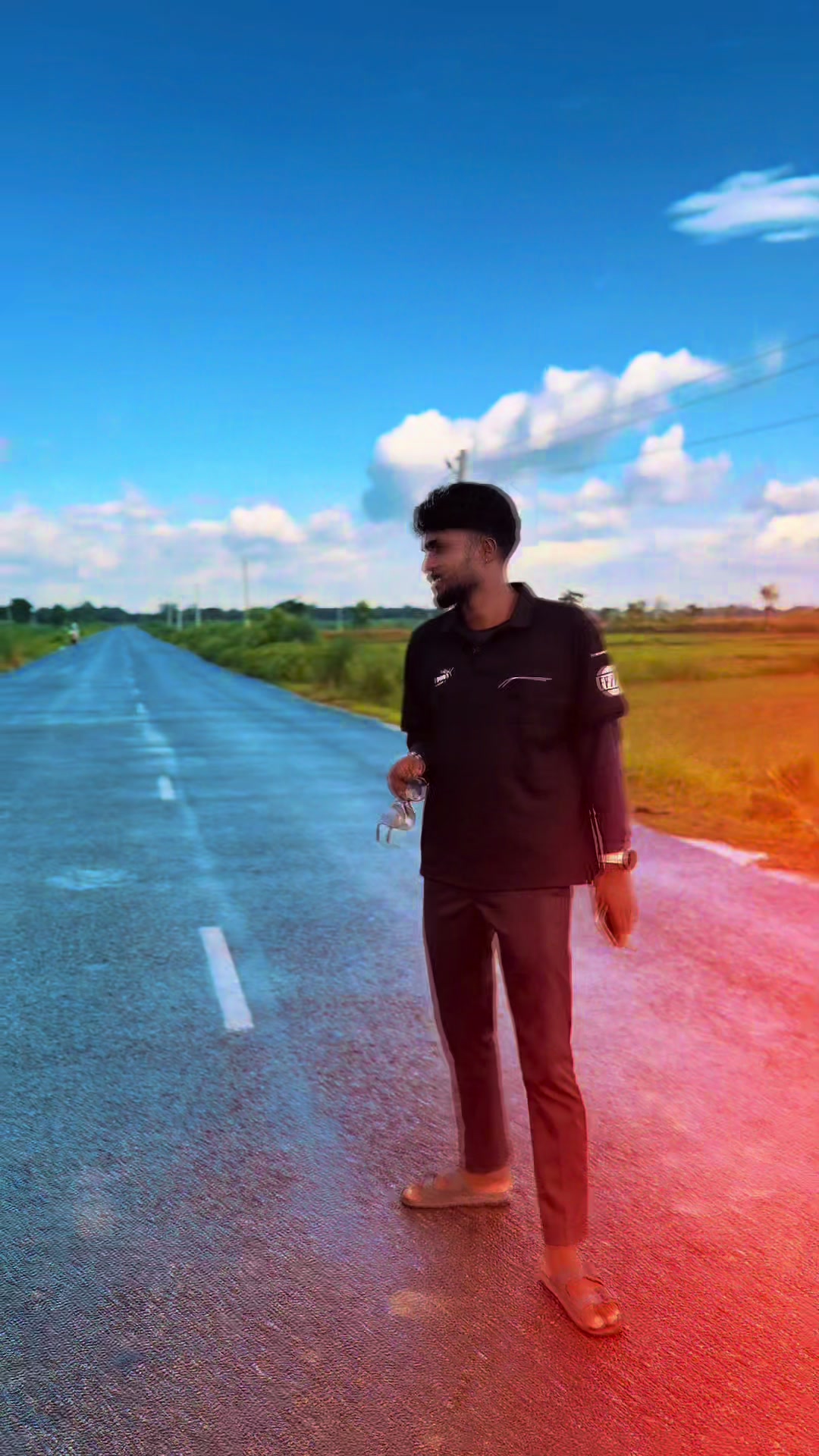 @Pankaj Yadav
