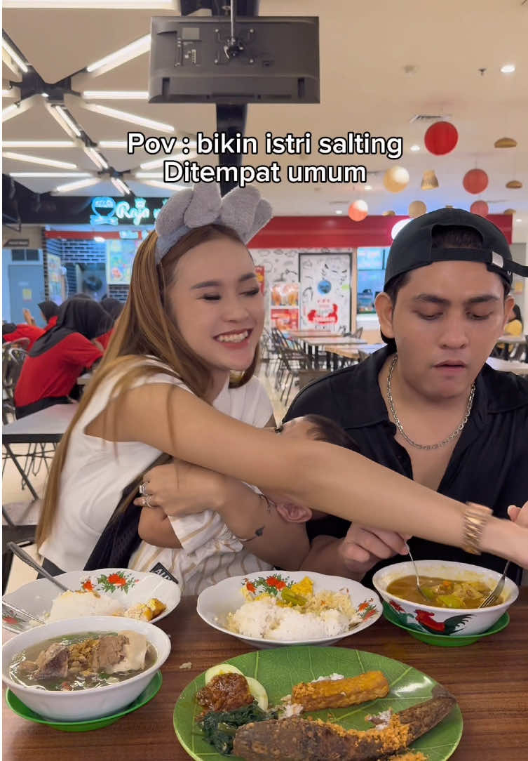 @Tikanuradnin9