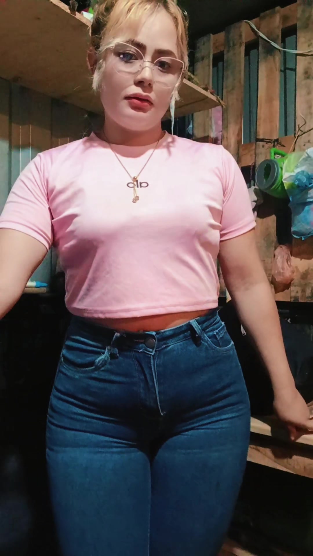 @𝖥𝗋ɑ𐓣ɕꪱᜒડ👸🏼💖