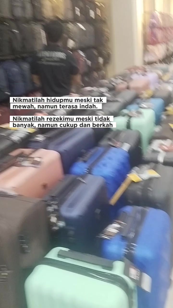 @mbk ikha