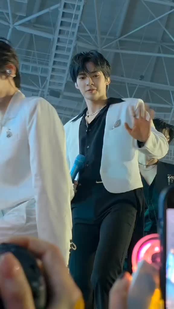@hanbinsung01