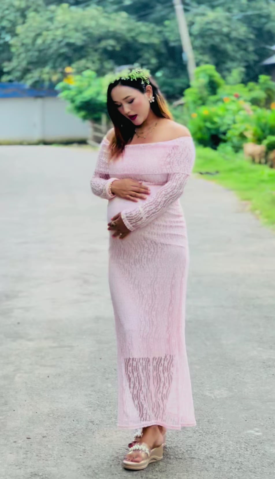@आचल❤️❤️🥀