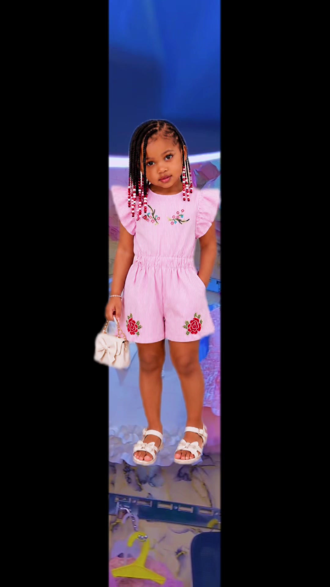 @asmah.kids.fashion