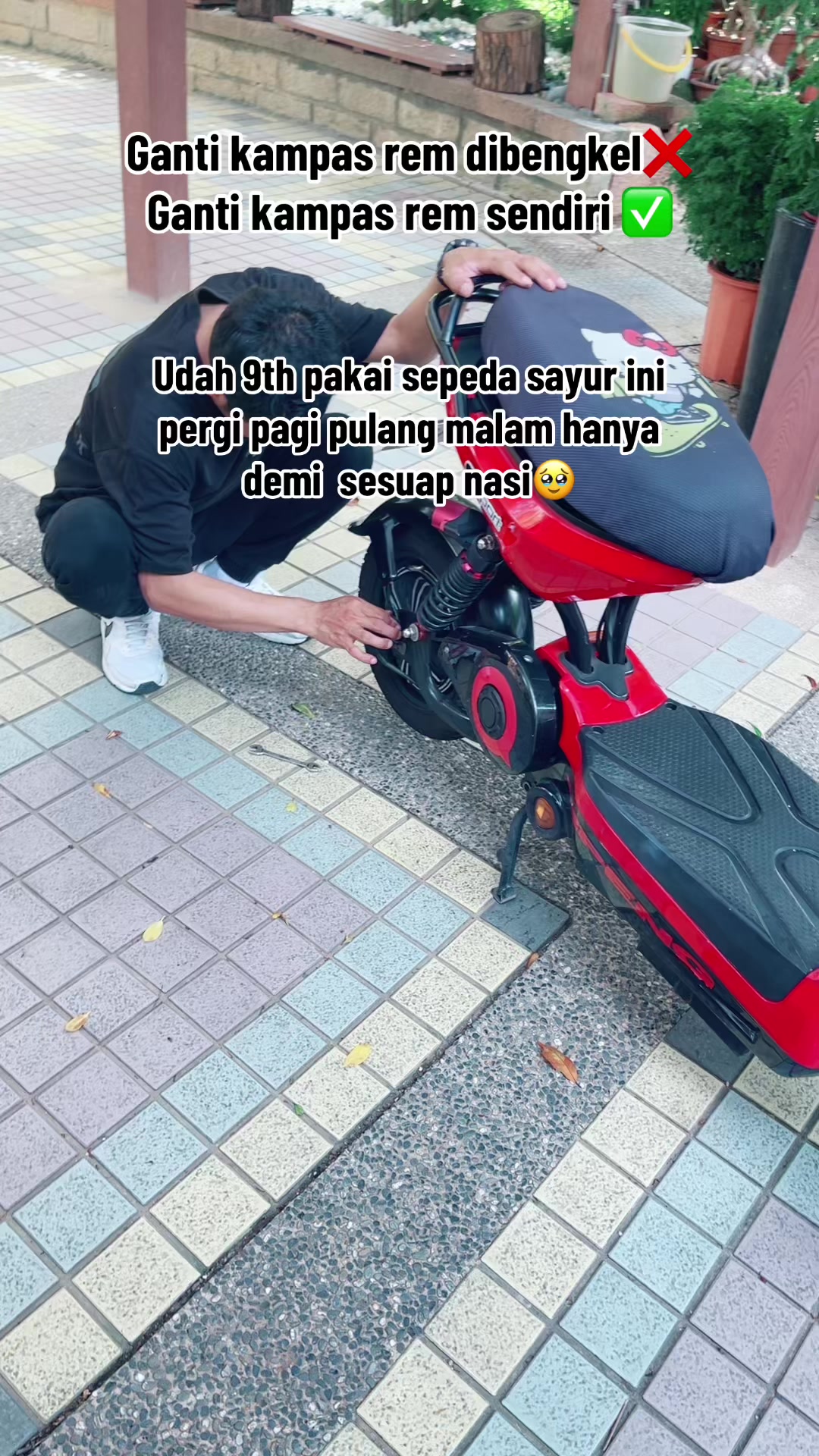 @DilLa_Asty'a🇮🇩🇹🇼
