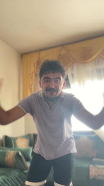 @YOUسF