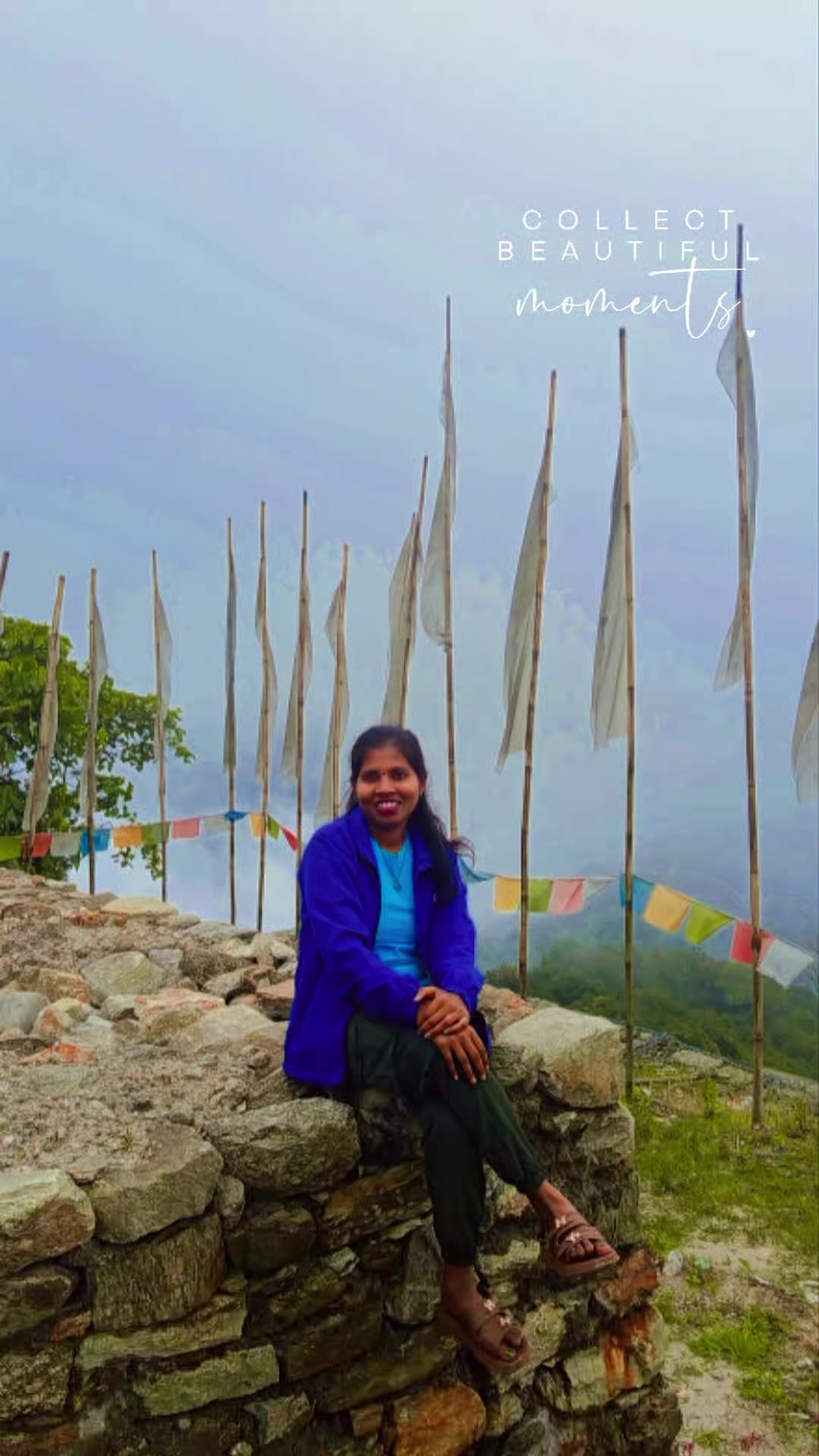 @srijanamehta4