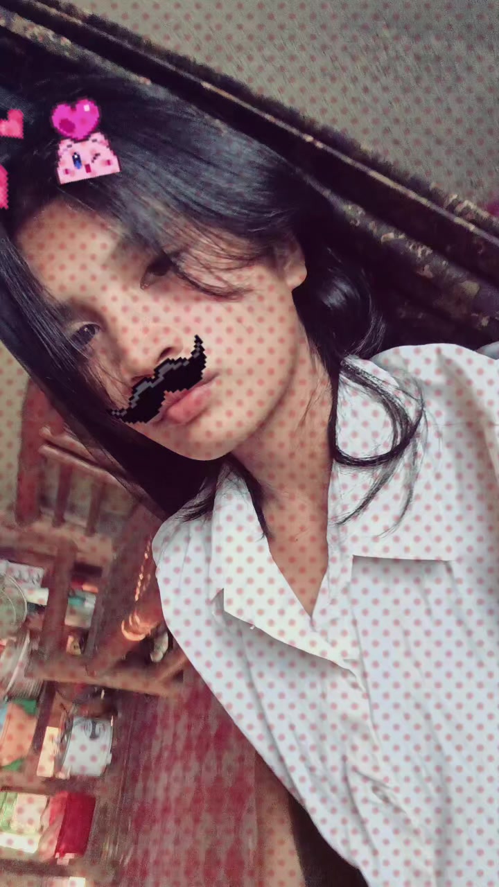 @genieeeeee