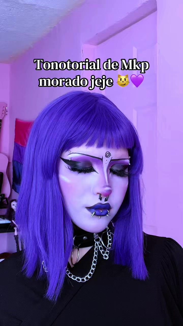 @BiiBiAleX 🌙