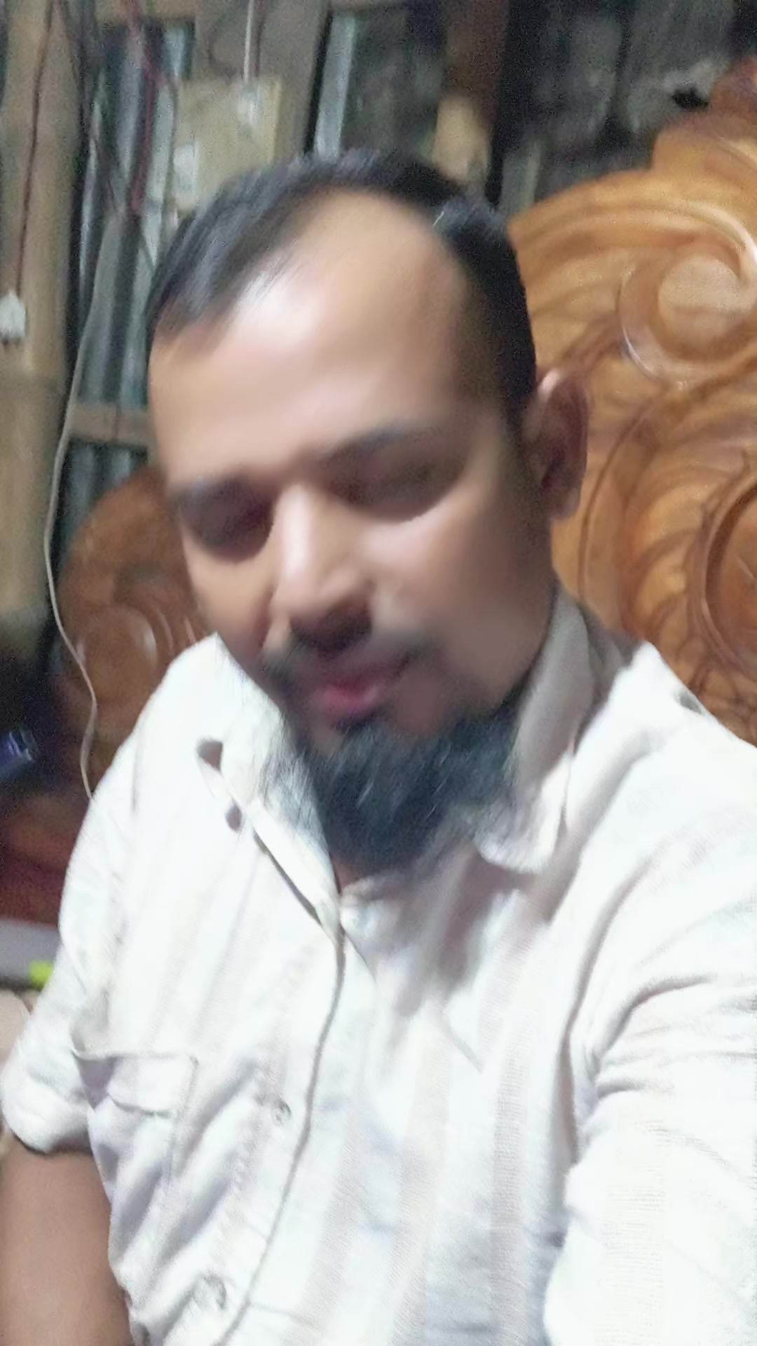 @🥰🥰🥰তুমি শুধু আমার 🥰🥰🥰