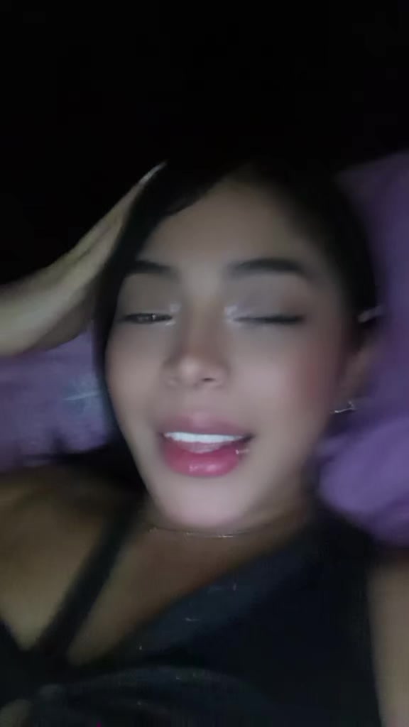 @Valentina Ocampo Garcia