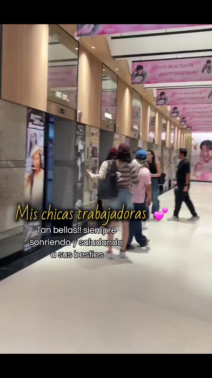 @Carli_ZDP🇵🇪