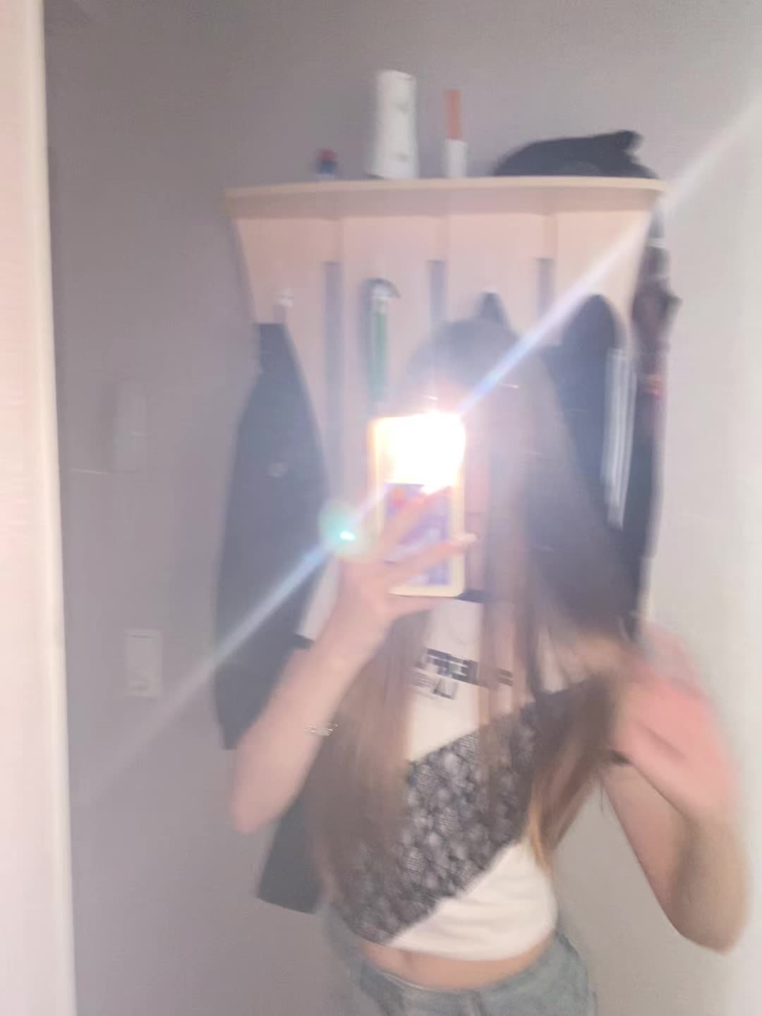 @rita_хайпп