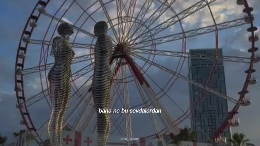 @Günel