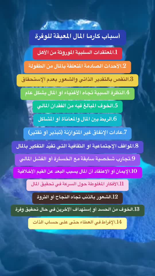 @Mohameed