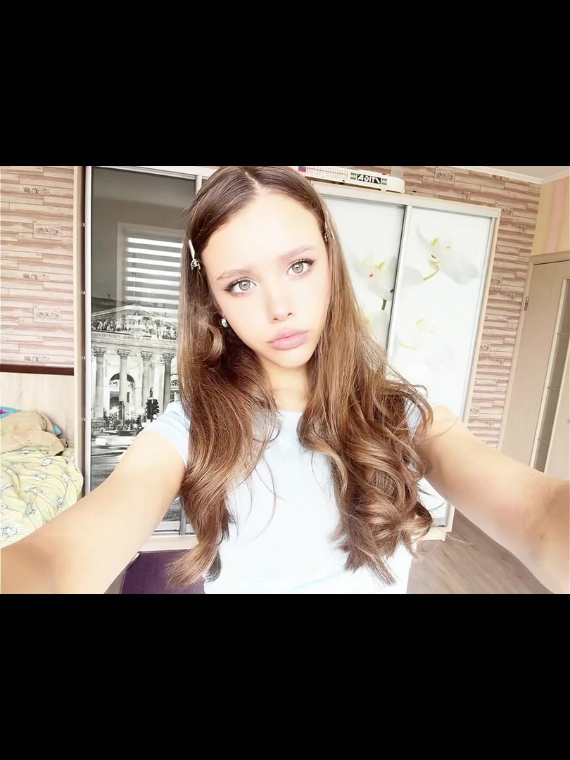 @ki_rogozhina0