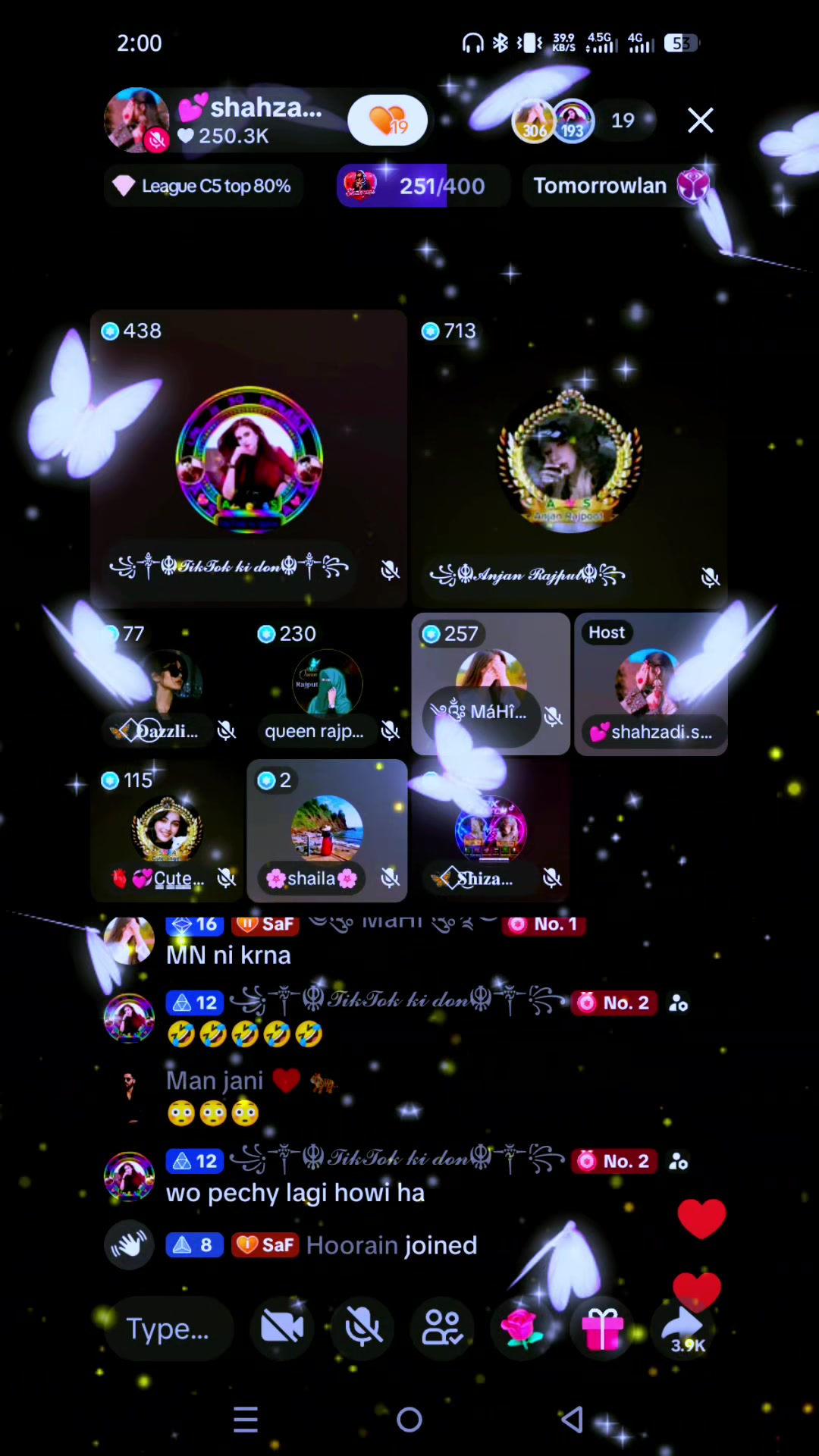 @꧁☬𝓐𝓷𝓳𝓪𝓷 𝓡𝓪𝓳𝓹𝓊𝓽☬꧂
