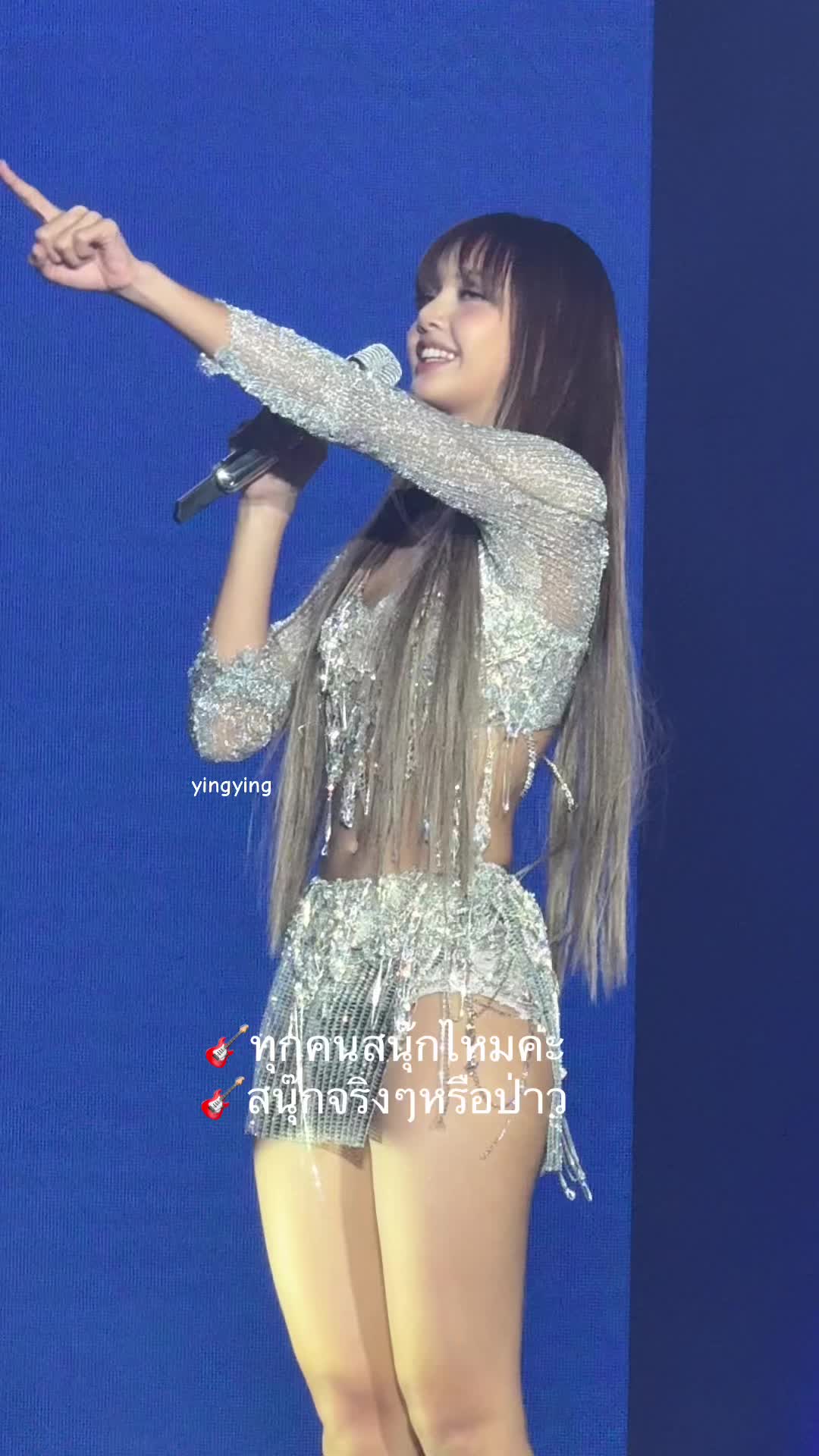@yingying