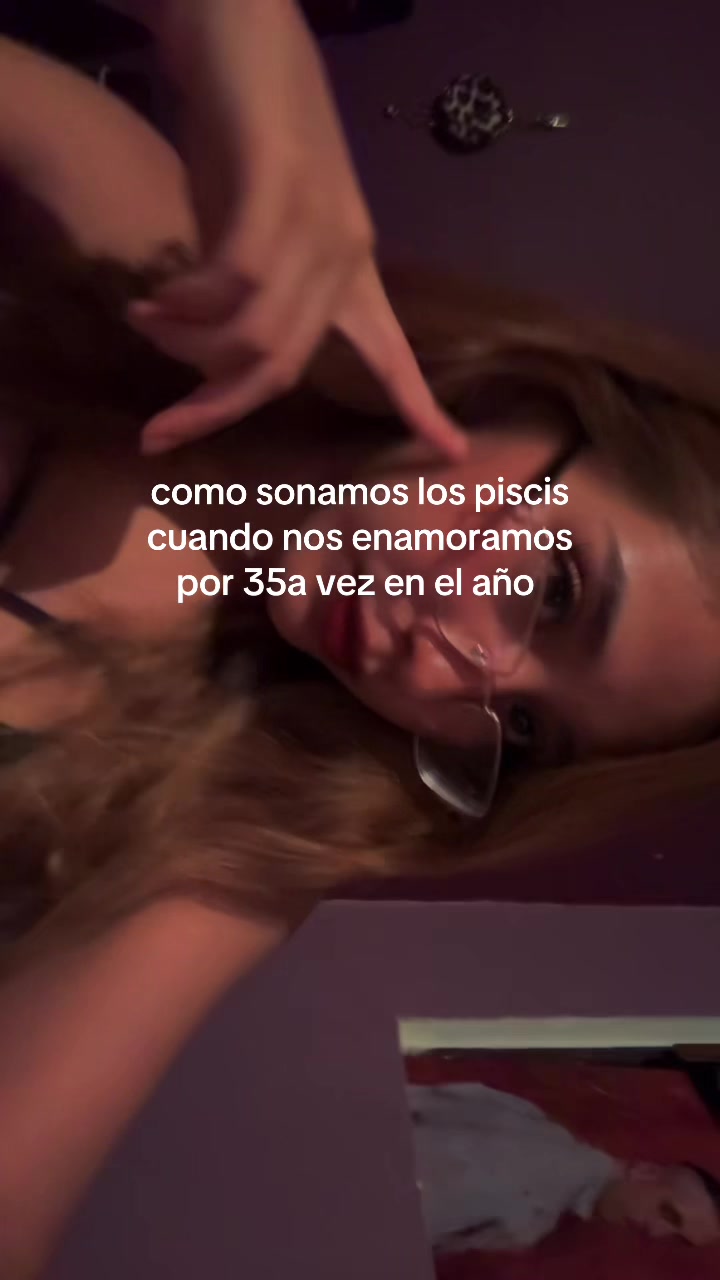 @cassandra