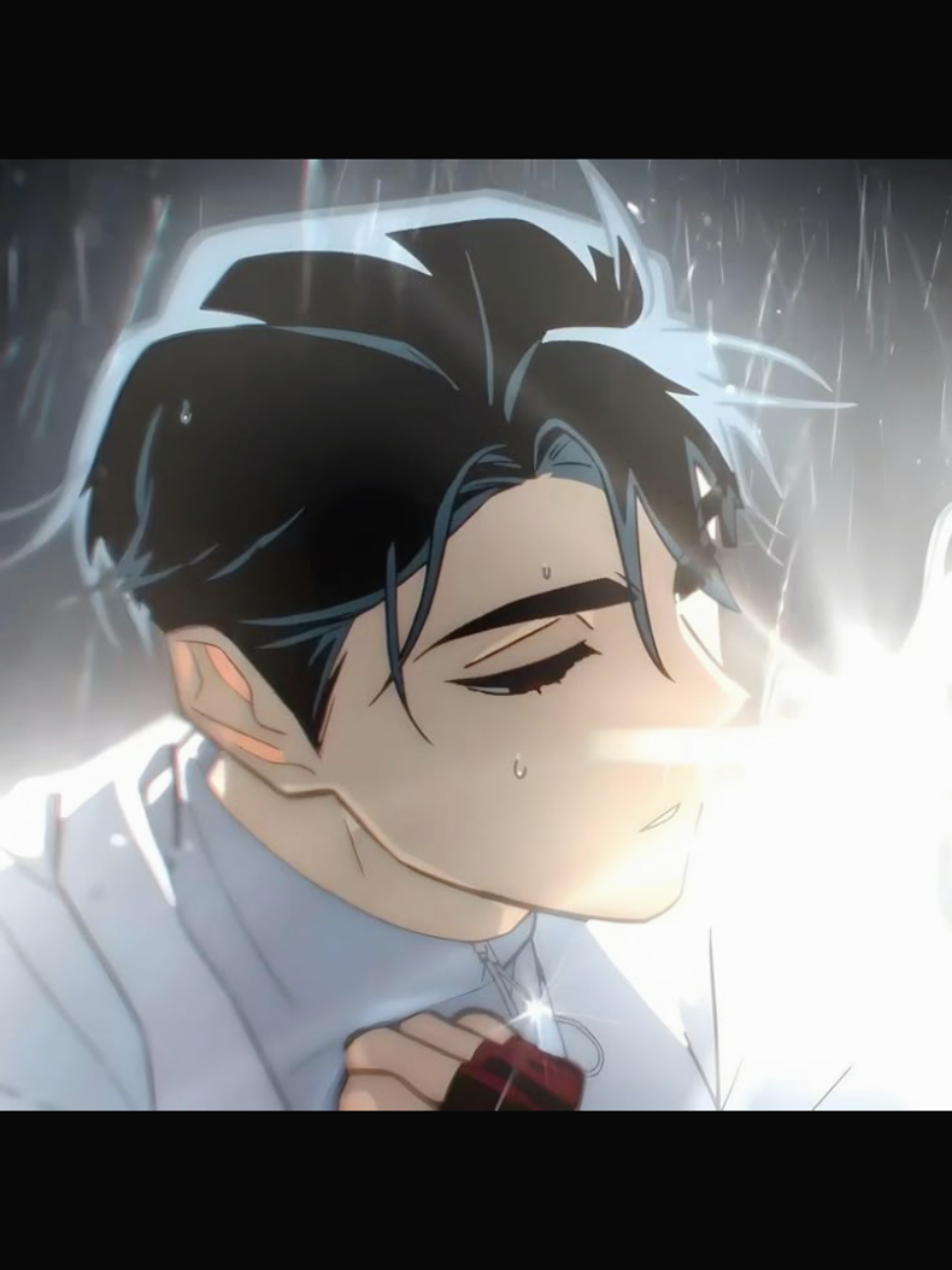 @Haramiyu