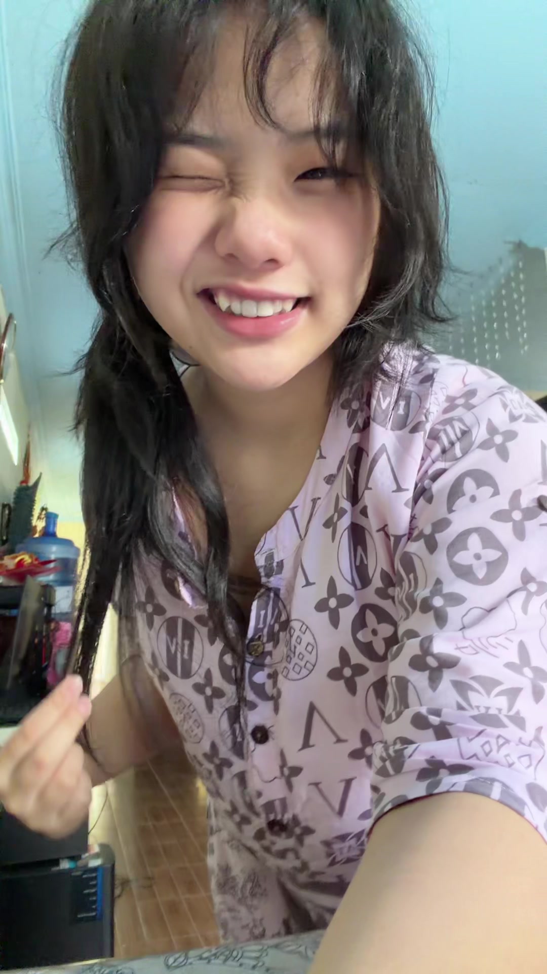 @kaykay201045
