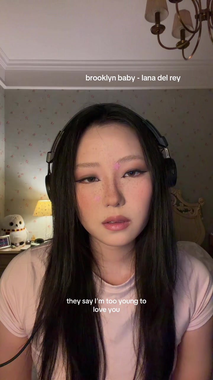 @aria liang
