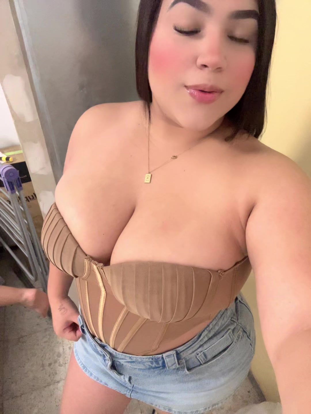 @Dar👸🏻❤️