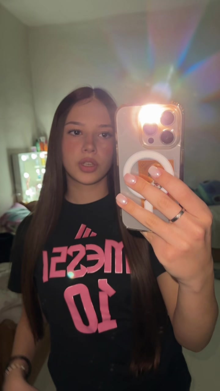 @𝓪𝒏𝓪𝓢𝓽𝓪𝓢𝒊𝗝𝓪